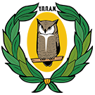 ΔΗΜΟΤΙΚΟ ΣΧΟΛΕΙΟ ΜΑΝΔΡΙΩΝ